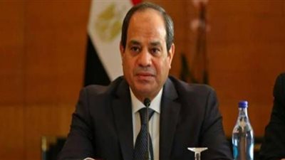 مدير الإيسيسكو: تكريم الرئيس السيسي بدرع المنظمة شيء «قليل عليه» (فيديو)