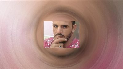 حبس صاحب سوبر ماركت بالدقهلية قتل شابا لخلاف على سعر الجبن الموردة إليه