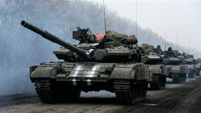 خلال زيارة غوتيريش.. روسيا تكشف تفاصيل الضربة عالية الدقة