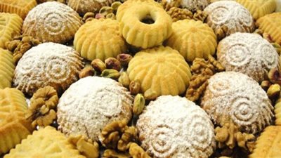 التموين: نوفر 