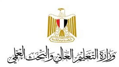 الدمرداش .. مصر تدعم الإبتكار وتعزز فرص الاستثمار لتنويع الإقتصاد