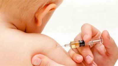 استشاري: تطعيمات الدولة الإجبارية والاختيارية تقي من مضعفات 25 مرضًا