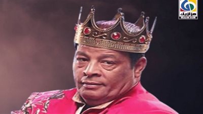 تفاصيل حفل عبدالباسط حمودة في عيد الفطر