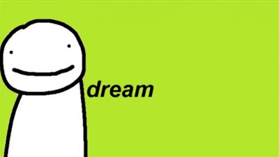 The Game Awards 2021.. منشئو Minecraft يفوزون بجائزة Creator of the Year