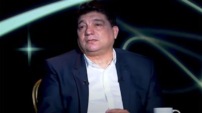 فيديو.. ممدوح موسى: إليسا وفضل شاكر وشيرين عرفهم الجمهور من برامجي