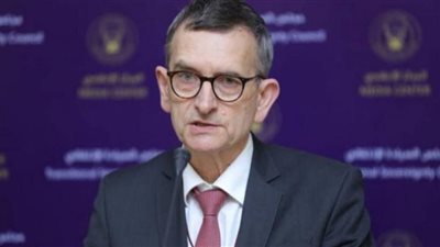 الأمم المتحدة تدعو إلى إحياء الانتقال الديمقراطي بالسودان