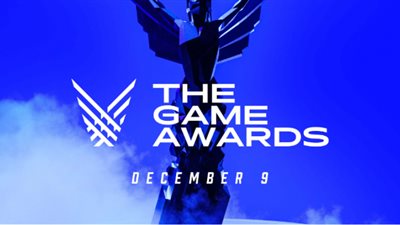 The Game Awards 2021.. شاهد Genshin Impact تفوز بجائزة أفضل لعبة محمولة