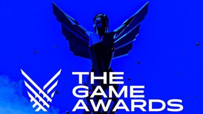 The Game Awards 2021.. القائمة الكاملة للفائزين بجوائز الرياضات الإلكترونية
