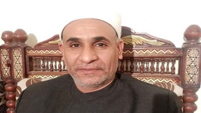 أوقاف الأقصر تعلن حصاد انشطة القطاع الديني خلال شهر رمضان