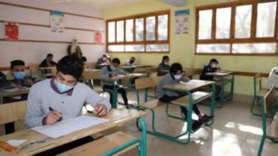 حقيقة إلغاء الصف السادس الابتدائي بدءًا من 2022