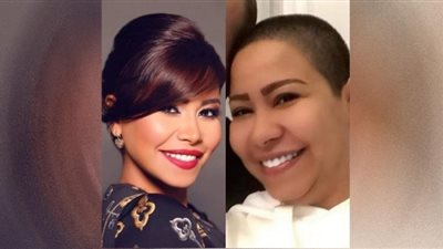 فيديو وصور| 