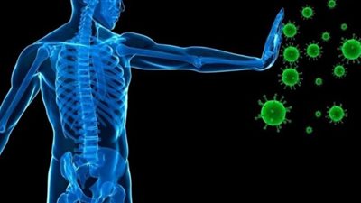 طرق تقليل مخاطر الإصابة بالسرطان