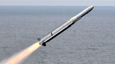 للمرة الأولى في الحرب.. روسيا تستهدف أوكرانيا بصواريخ غواصات