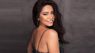 شيرين عبد الوهاب وجرح خامس في حياتها (تفاصيل)