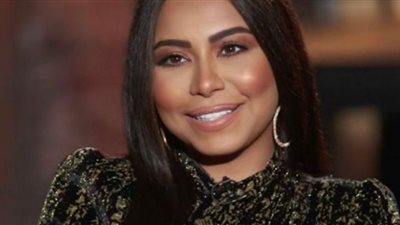 أول تعليق من شيرين بعد حلق شعرها: ليه فرضتوا السيء والأسوأ