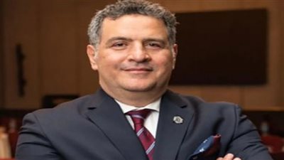 بيان رسمي من الشعبة باتحاد الصناعات : أسعار الأسمنت تتراجع محليًا
