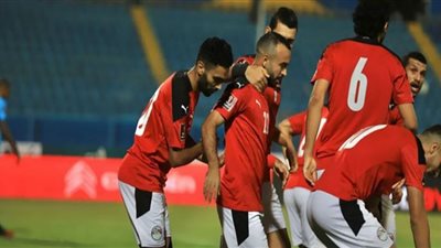 اليوم.. منتخب مصر يواجه الأردن في مباراة صعبة بربع نهائي كأس العرب