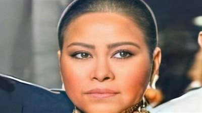 حاولت أنتحر.. شيرين عبدالوهاب في تصريحات نارية مع نضال الأحمدية (فيديو)