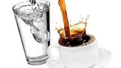 أخصائية روسية تكشف عن الأطعمة التي لا ينصح بتناولها معًا