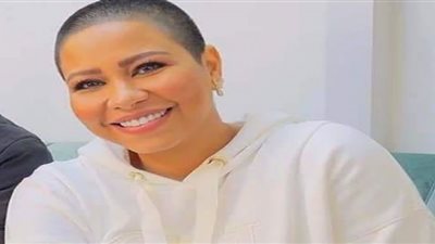 رفض أجمد بويضاتي.. شيرين عبد الوهاب تفجر مفاجأة حول علاقتها بحسام حبيب (فيديو)