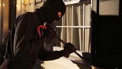 التحقيقات تكشف تفاصيل سرقة 22 محل على يد زوجين بالقاهرة