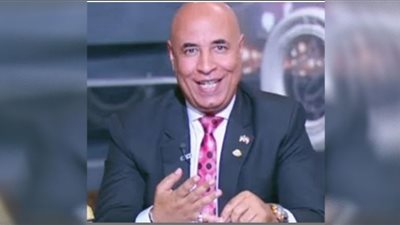 ننشر آخر تحديثات شروط السفر للسعودية لأداء العمرة للمصريين