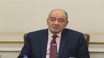 الإثنين.. شعبة المستلزمات الطبية تناقش استعدادات السوق لمواجهة متحور أوميكرون