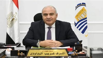 محافظ قنا يؤكد الالتزام بكل قرارات مجلس الوزراء بشأن مواجهة كورونا