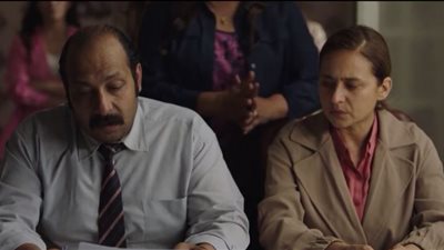 بعد هروب بناتها.. هل تعود نيللي كريم لطليقها وتتنازل عن تغيير قانون الأحوال الشخصية