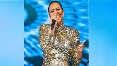 اتعودت أحلم على قدي.. شيرين عبد الوهاب تكشف عن هدفها بعد الطلاق (تسجيل صوتي)