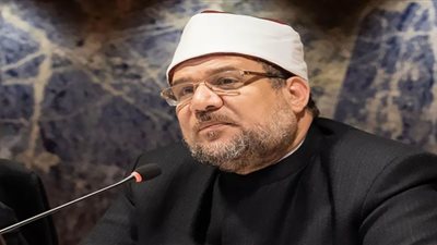 وزير الأوقاف: مشاركة وطنية غير مسبوقة في المسابقة العالمية للقرآن الكريم