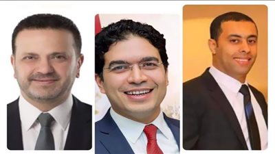 النائب ضياء داود يتقدم بمشروع قانون هيئة الملكية العقارية والتوثيق