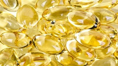 الآثار الجانبية لفيتامين د.. 5 أعراض لجرعة زائدة