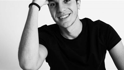 نور النبوي في حواره لـ الوفد: 