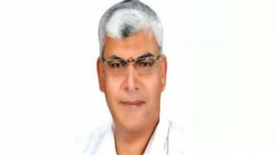 تموين دمياط تحرير 34 محضر غش تجاري بالاسواق