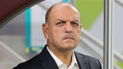 تشكيل الأردن في مواجهة منتخب مصر بكأس العرب