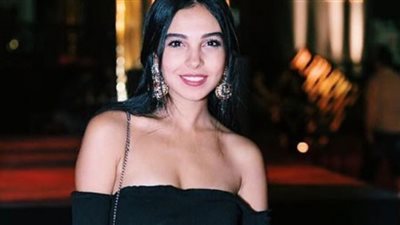 سلمى أبو ضيف تسامح حبيبها في راجعين يا هوى