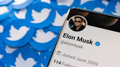 مفاجأة صادمة.. Elon Musk يريد فرض رسوم على التغريدات