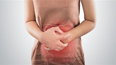 أول 6 علامات لسرطان الأمعاء