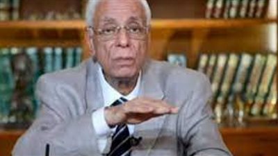 (فيديو) حسام موافي يكشف خطورة التهاب أطراف الأعصاب لمرضى السكر