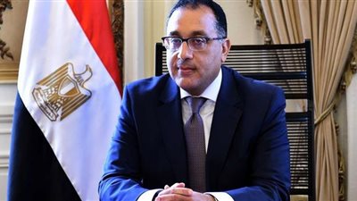 مدبولي يشدّد على التنسيق مع القيادات الشعبية لتشجيع المواطنين على تلقي لقاحات كورونا