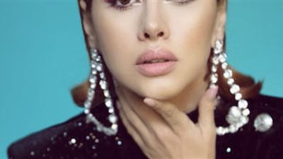 ياسمين رئيس تطالب المشاركة في مهرجان المزاريطة السينمائي |ومربوحه ترد