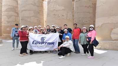 برلماني: أبطال قادرون باختلاف شعلة نشاط وطاقة في غاية الالتزام (فيديو)