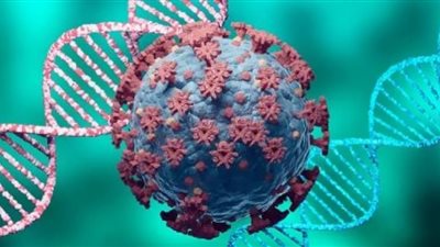 خبير يعلق على طريقة دخول متحور 