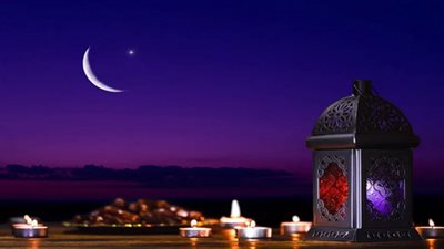 فرض الزكاة ووفاة الإمام البخاري.. أحداث وقعت في التاسع والعشرين من رمضان
