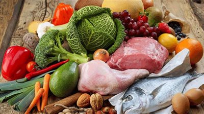 طرق الطهي الصحية المناسبة لمرضى الكلى في رمضان