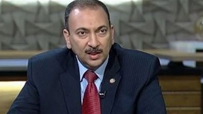 منظومة الشكاوى الحكومية تنجح في التعامل مع شكاوى للمواطنين تتعلق بالحصول على مستحقاتهم المالية