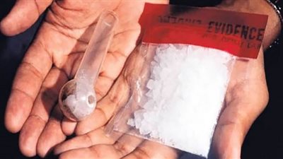 فيه سُمً قاتل.. مخدر الشابو يلتهم حياة الشباب وينتهي بهم إلى الموت