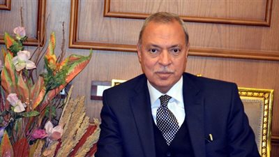 محافظ القليوبية يعلن بدء التقدم لحج الجمعيات الأهلية بدءًا من 8 مايو