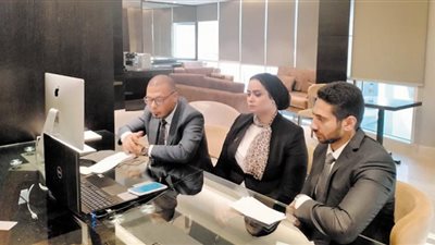 فعالية جديدة للطيران بـ 